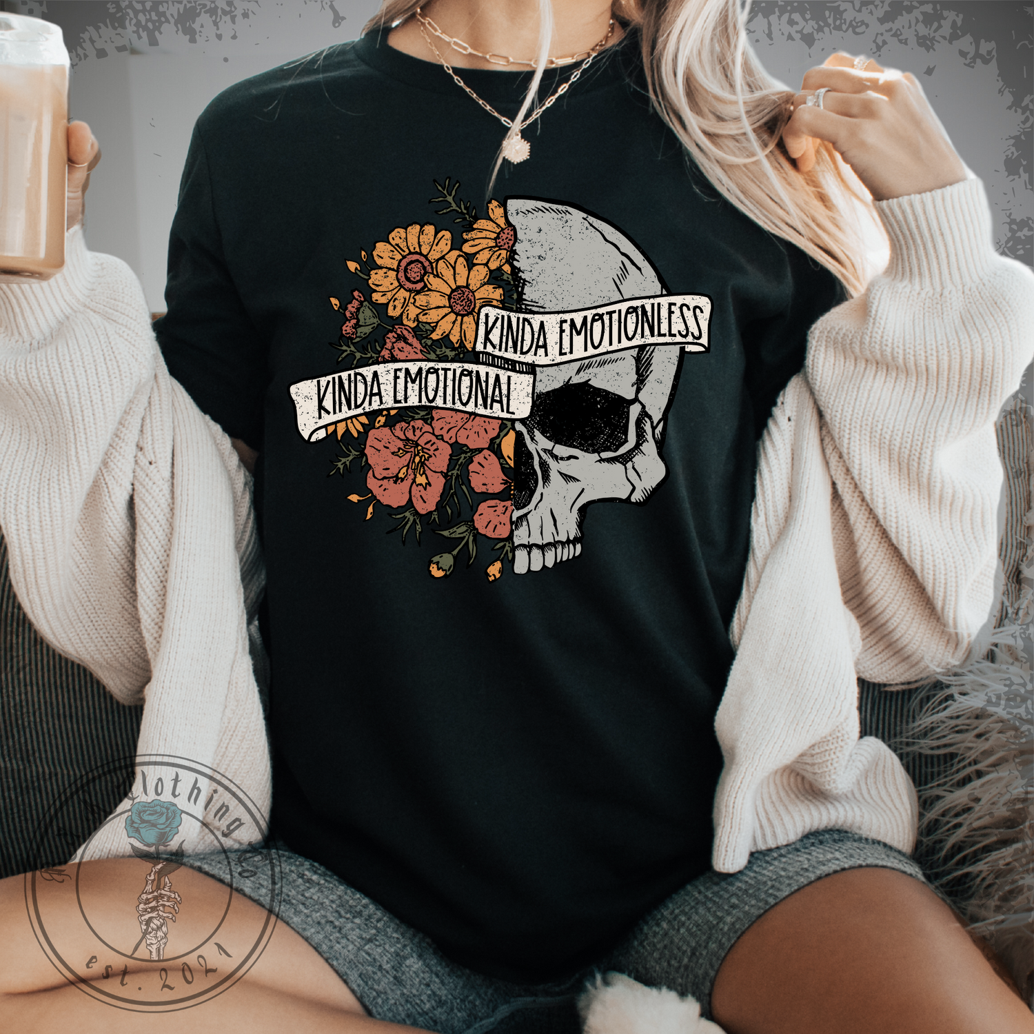 Women's