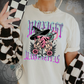 Midnight Margaritas Shirt